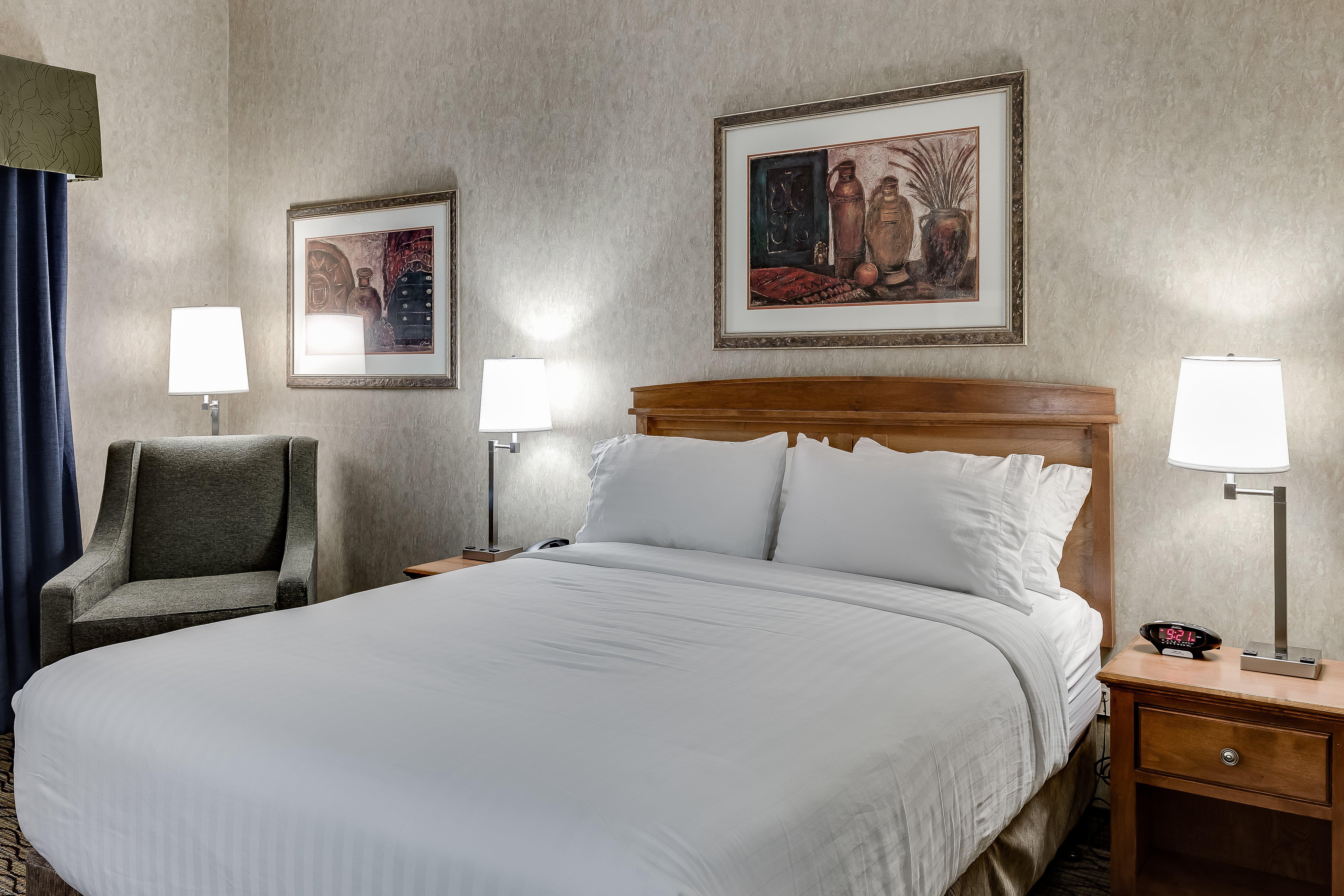 Holiday Inn Express Hotel & Suites Saskatoon By Ihg Ngoại thất bức ảnh