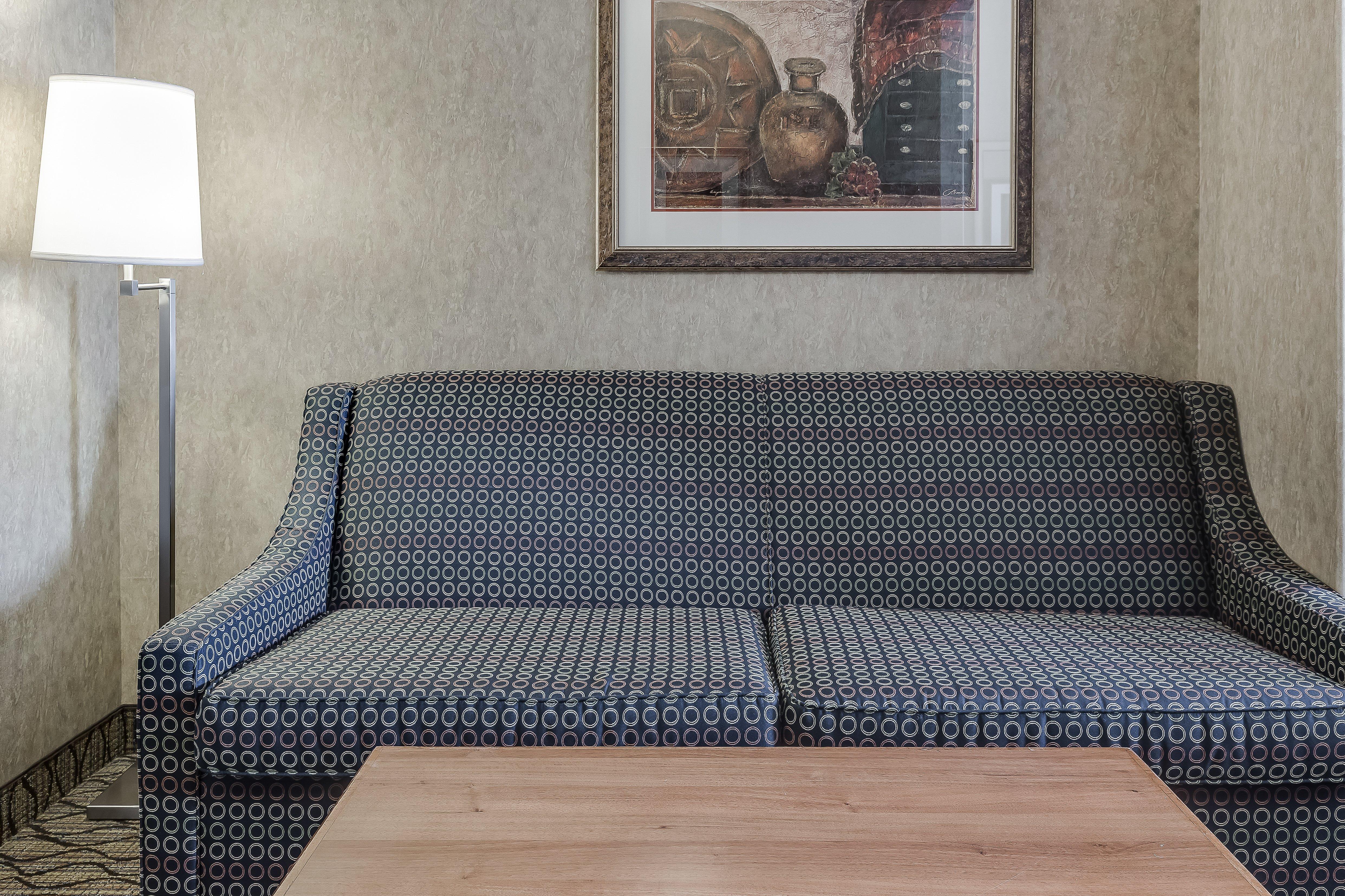 Holiday Inn Express Hotel & Suites Saskatoon By Ihg Ngoại thất bức ảnh